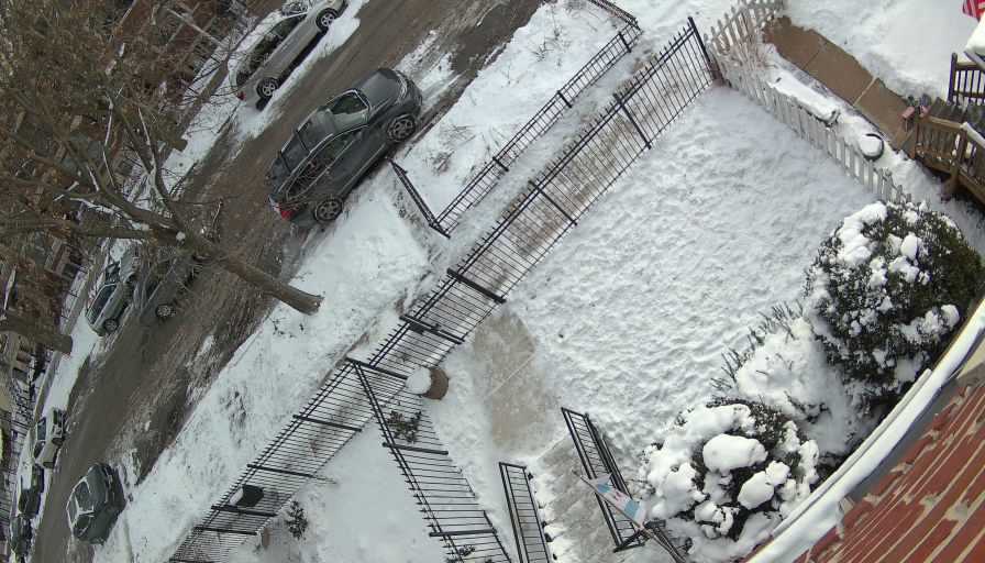 Reolink Camera Two_01_Reolink Home Hub One_20260127084523.jpg